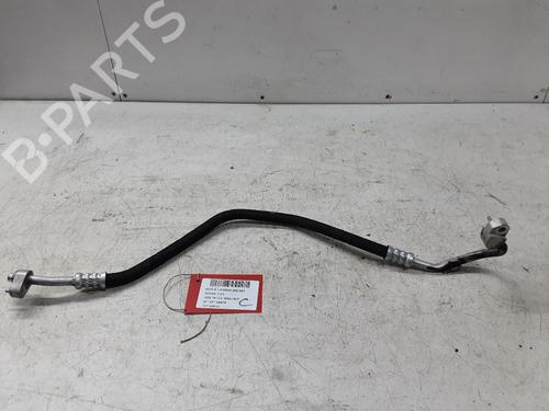 AC pipe BMW X4 (G02, F98) xDrive 20 d | BP32161358M126 - Image 3