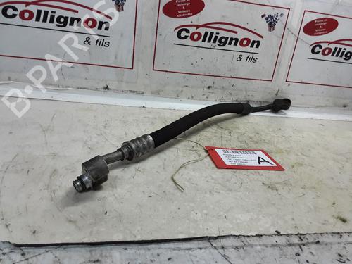 AC pipe BMW 3 (E46) 320 d | BP20286225M126 