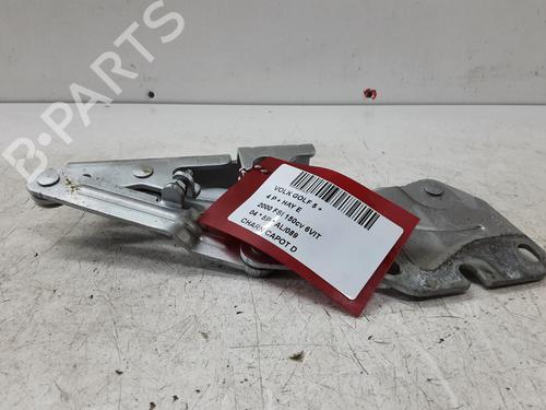 other-vw-golf-v-1k1-20-fsi-4motion-5mo823302-2003-2004-2005-2006-2007-2008-2009-2010-20284555 main image