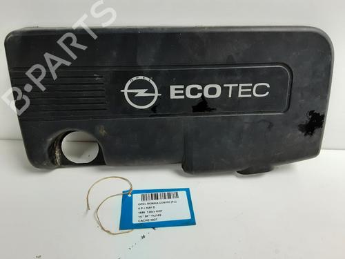 Used Upper protection Upper protection OPEL MOKKA / MOKKA X (J13) 1.7 CDTI 4x4 (_76) (131 hp) 39057988 39057988