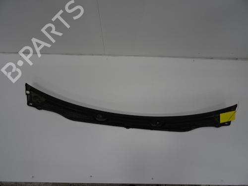 Used Scuttle panel Scuttle panel 20275167 20275167