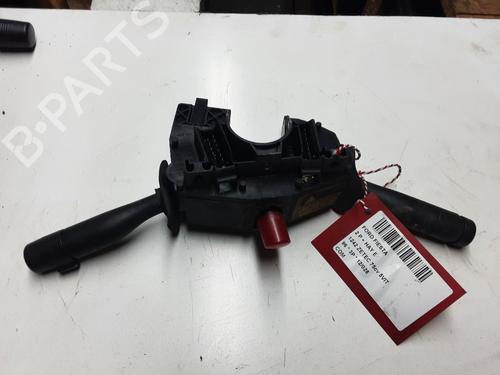 Used Switch FORD FIESTA III (GFJ) 1.4 (71 hp) 20283597