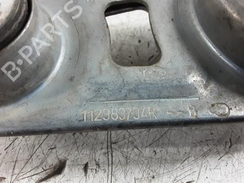 Engine mount RENAULT KADJAR (HA_, HL_) 1.5 dCi 110 (HLA3) | BP32248932M89 - Image 3