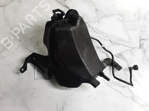 Expansion tank AUDI A4 B9 Avant (8W5, 8WD) RS4 TFSi quattro | BP28824544C120 