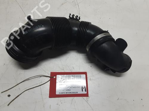 other-vw-caddy-iv-box-bodympv-saa-sah-20-tdi-1k0129654bh-2015-20280809 main image