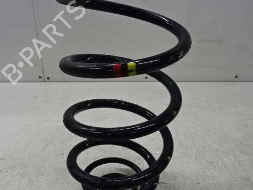 other-renault-kangoo-express-fw01_-15-dci-75-fw07-fw10-fw04-2008-20273573 main image