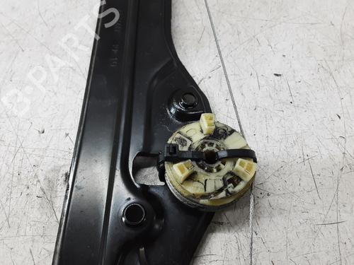 Front right window mechanism PEUGEOT BOXER Van 2.2 BlueHDi 140 | BP33439602C23 - Image 2