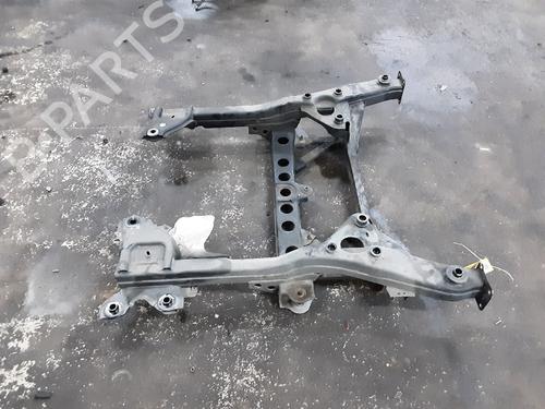 Subframe MERCEDES-BENZ V-CLASS (W447) V 220 CDI / d (447.811, 447.813, 447.815) | BP39889450M9 - Image 3