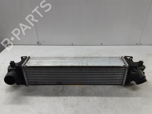 Intercooler BMW 1 (F40) 116 d | BP36094159M30  - Image 5