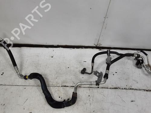 AC pipe FIAT TIPO Hatchback (356_, 357_) 1.6 D (356HXG11) | BP36365788M126 - Image 5