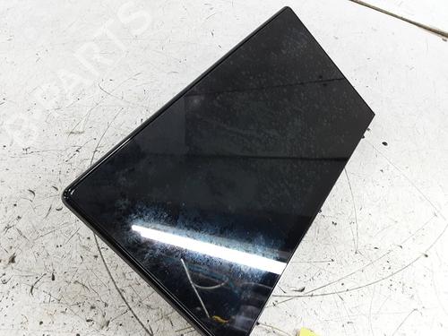 Display FORD FOCUS IV (HN) 1.0 EcoBoost mHEV | BP37633342C48 - Image 3