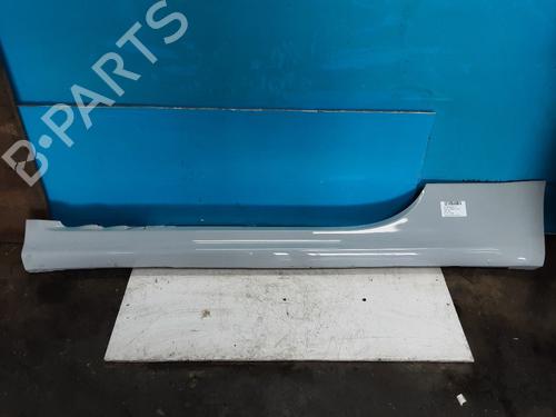 door-moulding-trim-abarth-500-595-695-2008-32245597 main image