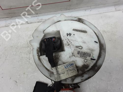Fuel pump MERCEDES-BENZ A-CLASS (W169) A 180 CDI (169.007, 169.307) | BP20279633M76 