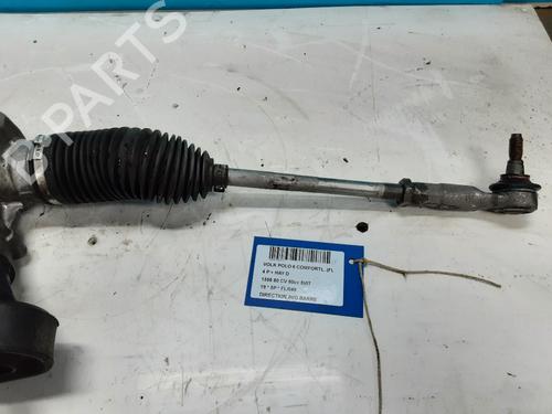 other-vw-polo-vi-aw1-bz1-ae1-2017-32244326 main image