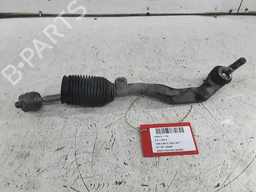 Andere für BMW 1 (F40) 118 i (136 hp) 31936735