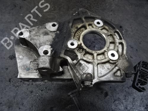 Used Engine mount Engine mount 39056437 39056437