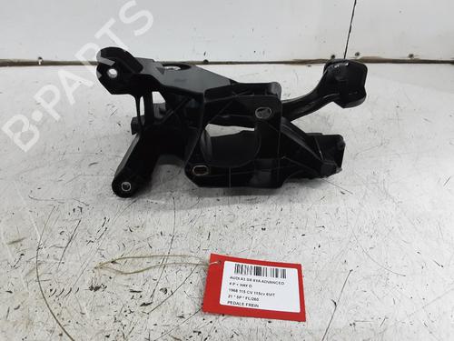 bremsepedal AUDI A3 Sportback (8YA, 8YF) 30 TDI | BP32248708I19 - Image 2