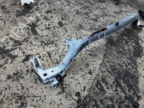 Front slam panel FORD MONDEO V Hatchback (CE) 2.0 TDCi 4x4 | BP36366041C72 - Image 2