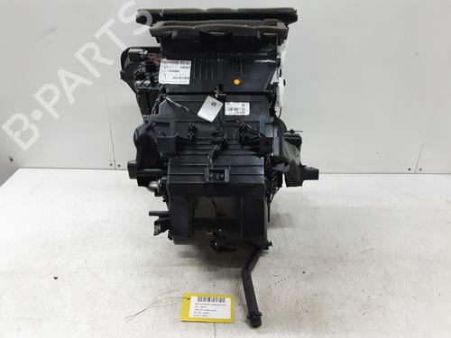 Wärmetauscher für Wärmetauscher 37407473 37407473