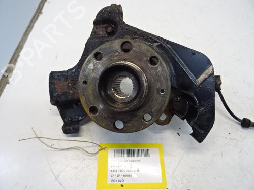 right-front-steering-knuckle-fiat-grande-punto-199_-2005-39052714 main image