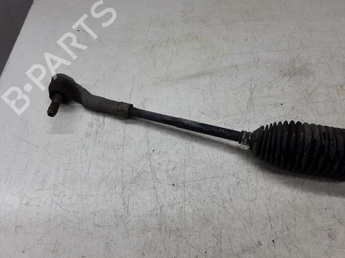 other-vw-polo-v-6r1-6c1-10-2009-2010-2011-2012-2013-2014-2015-2016-2017-2018-2019-2020-2021-2022-20274770 main image