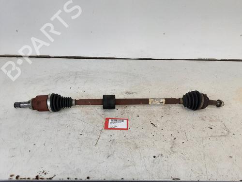 Used Right front driveshaft Right front driveshaft 20287445 20287445