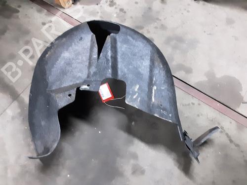 Wheel arch VW GOLF IV (1J1) 1.4 16V | BP20283127C56 