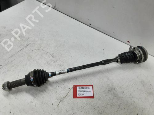 Used Right front driveshaft FERRARI GTC4 Lusso / Lusso T 6.3 (690 hp) 22414086