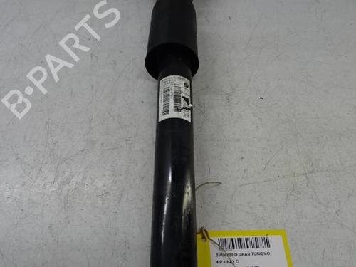 left-rear-shock-absorber-bmw-3-gran-turismo-f34-2012-39053169 main image