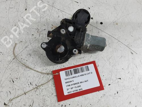left-front-window-motor-toyota-corolla-hatchback-_e21_-_ea1_-_eh1_-2018-32247799 main image