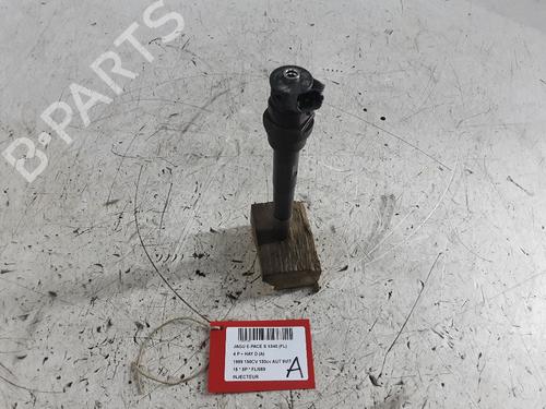 Injector JAGUAR E-PACE (X540) 2.0 D150 AWD | BP32249248M100