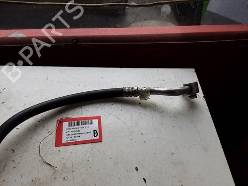 AC pipe FORD FOCUS III 1.6 TDCi | BP23220650M126 - Image 4