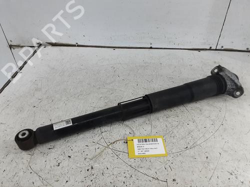 Used Right rear shock absorber Right rear shock absorber VW GOLF VII Variant (BA5, BV5) 1.6 TDI (115 hp) 36365579 36365579