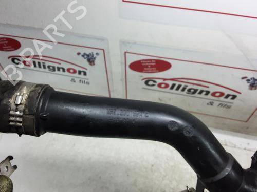Other OPEL CORSA D (S07) 1.3 CDTI (L08, L68) | BP20280691O1 