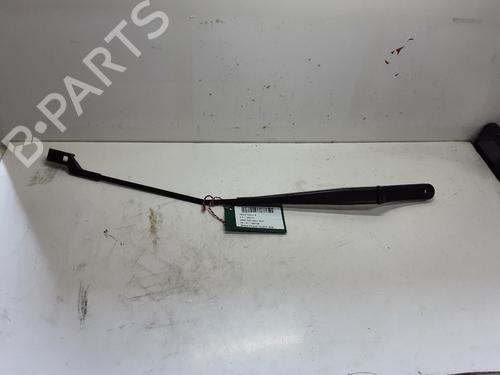 Front windshield wiper arm VW GOLF V (1K1) 1.9 TDI | BP20283282C143 