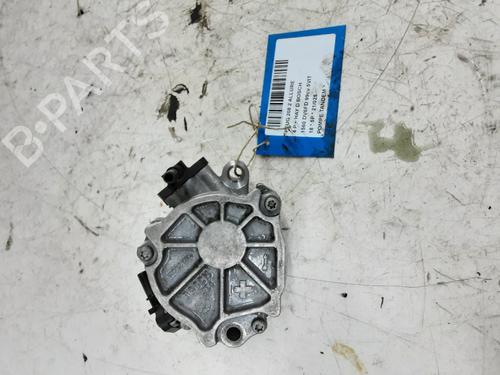 Used Vacuum pump PEUGEOT 208 I (CA_, CC_) 1.6 BlueHDi 100 (100 hp) 20276173