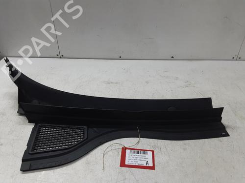 Torpedo VW TIGUAN (CT1) 1.5 eTSI (131 hp) 31708505