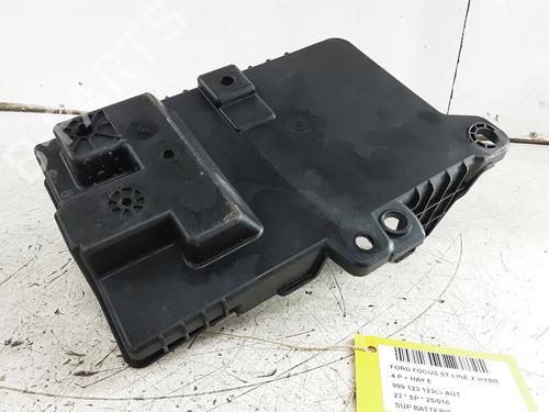 Support FORD FOCUS IV (HN) 1.0 EcoBoost mHEV | BP37497635C155 - Image 4