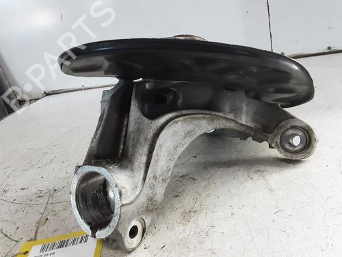 Right front steering knuckle AUDI Q3 (F3B) 35 TFSI | BP39965768M26 - Image 3