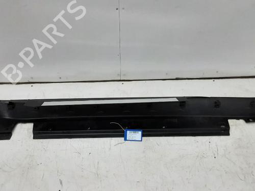 Used Door moulding trim MINI MINI (R50, R53) One (90 hp) 20274266