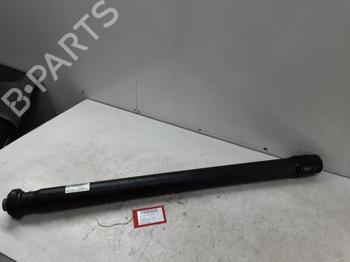 Used Driveshaft Driveshaft FERRARI GTC4 Lusso / Lusso T 6.3 (690 hp) 22414163 22414163
