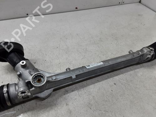 Steering rack VW POLO VI (AW1, BZ1, AE1) 1.0 TSI | BP23644358M22 - Image 3