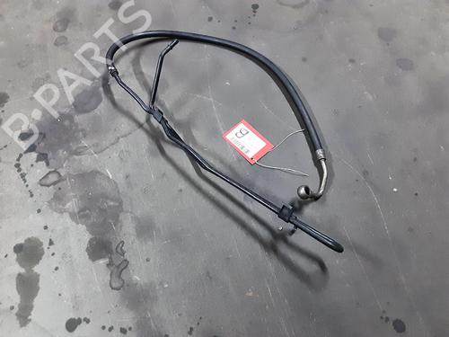 Pipe VW PASSAT B5.5 Variant (3B6) 1.9 TDI 4motion | BP20286451M125 