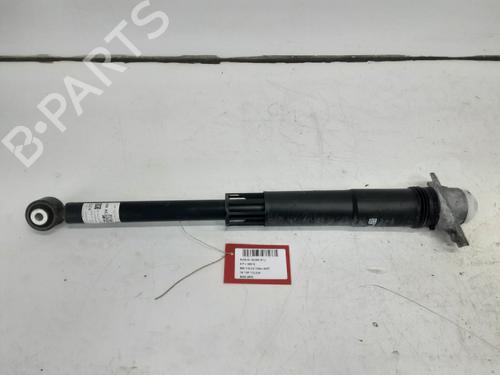 Used Right rear shock absorber AUDI A1 Sportback (GBA) 30 TFSI (116 hp) 32246085