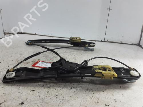 Front left window mechanism LAND ROVER RANGE ROVER EVOQUE (L551) 2.0 D150 | BP34383775C22 - Image 4