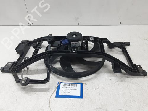 BP32244503M62 main image