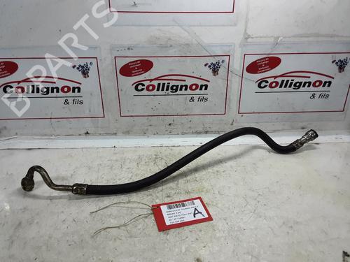 Used Pipe BMW 5 Touring (E39) 525 d (163 hp) 20286247