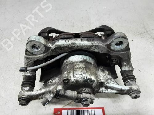 Right front brake caliper VW GOLF VIII (CD1, DA1) 1.0 TSI | BP22642732M104 - Image 2