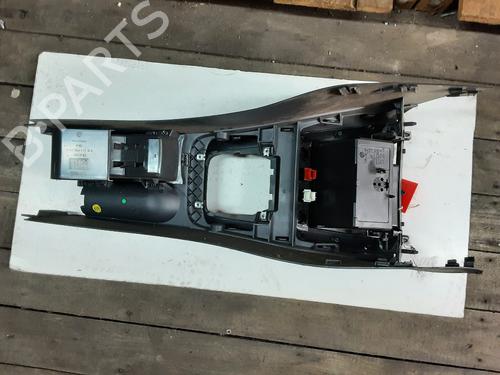 Middle console VW GOLF V (1K1) 2.0 FSI 4motion | BP20285223I22 - Image 2