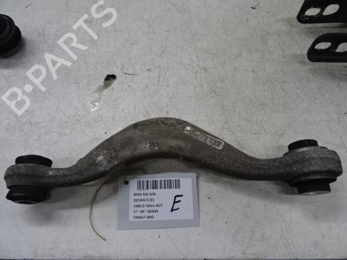left-rear-suspension-arm-bmw-5-g30-f90-2016-39057331 main image